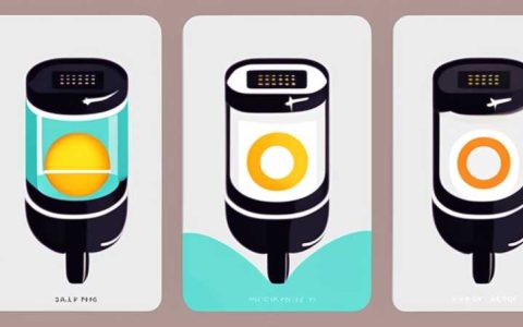 How to turn off the solar charging lamp