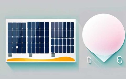 What is the liquid for adding solar energy?