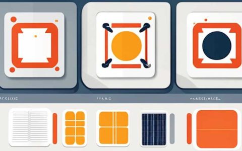 How to say solar cell in Japanese