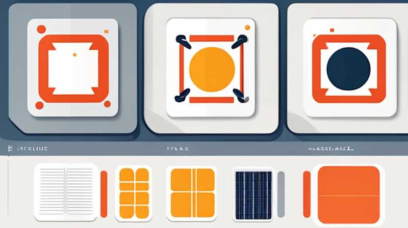 How to say solar cell in Japanese