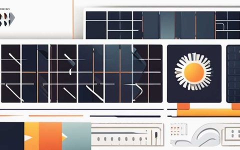 What kind of glue is good for fixing the solar panel?