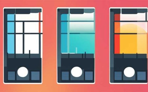 How about a 6 volt 2 watt solar panel