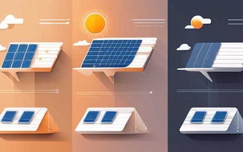 What is the price trend of photovoltaic solar energy?