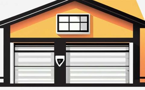 How to Add Solar Power to Your Garage