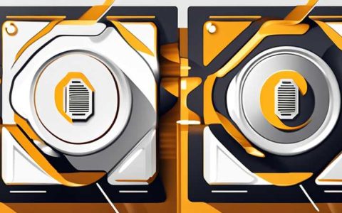 What is solar silicon wafer alkali polishing