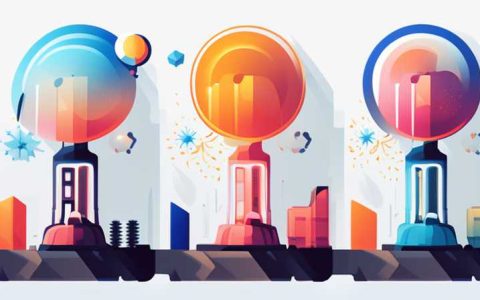 Can solar-powered fireworks be launched? Why?