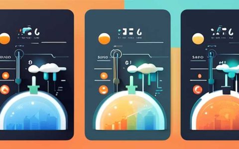 What is the temperature of the solar sprinkler?