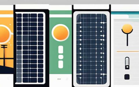 How about starting your own solar power plant?