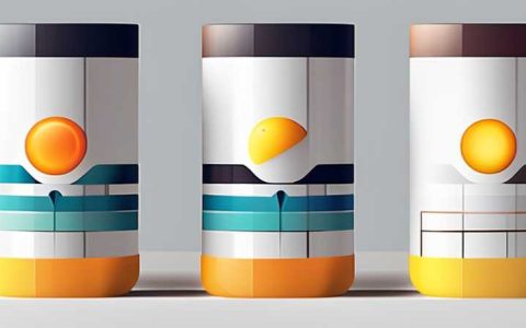 How to replace the solar barrel tube