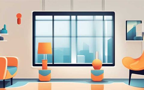 How to choose solar lights for rooms