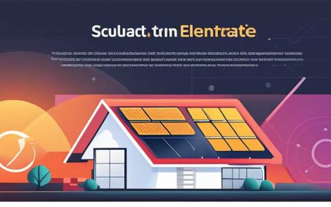 Why doesn't solar photovoltaic generate electricity?