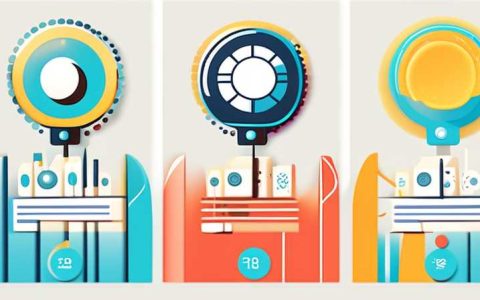 How to match solar lights