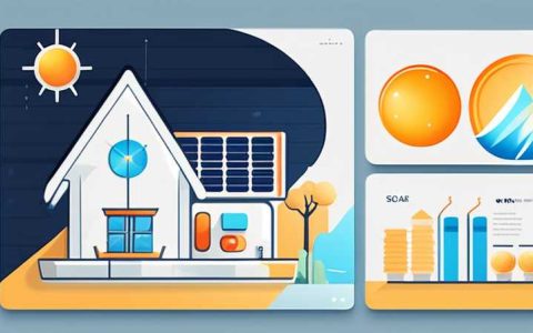 How to solve solar energy freezing cracking