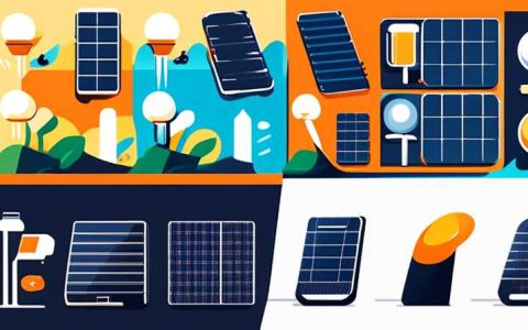 Where to buy cheap solar lights