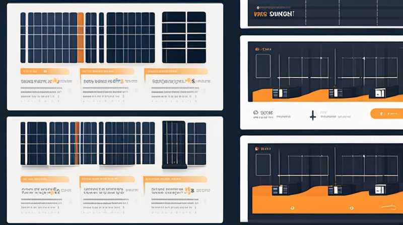 What is the size of a 70 watt solar panel?