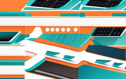 How to make a solar roof rack