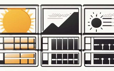 What are the specific applications of solar energy?