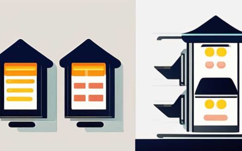 How many hours can solar lights be used?