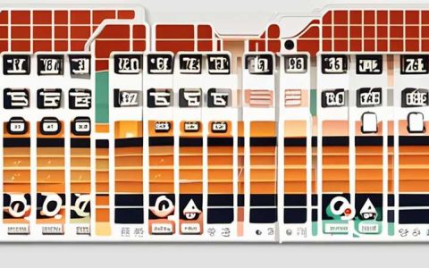 What is the wholesale telephone number of Zhuanghe solar energy?