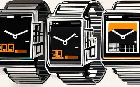 How is the Seiko solar powered watch?