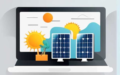 How much does solar energy conservation usually add?