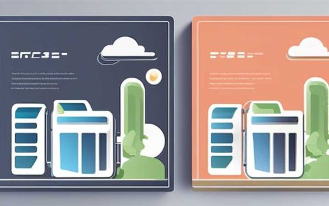 How to process solar insulation materials