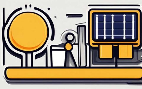 How to write on solar sign cleaning