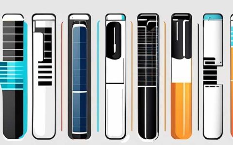 How to clean a blocked solar tube