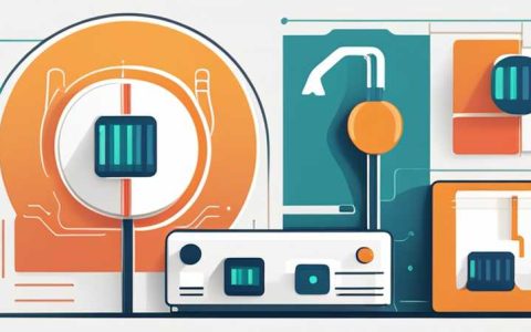 How to charge a computer with solar power