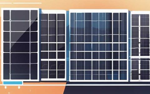 What is the essence of photovoltaic solar panels?