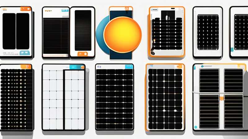 How to contact solar manufacturers