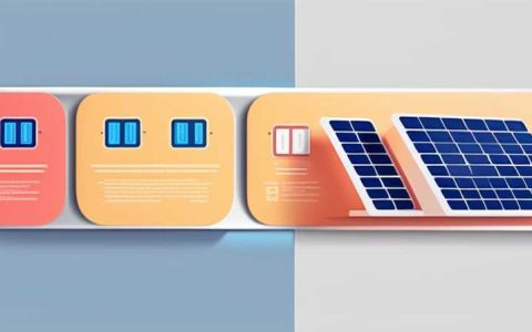 How much can a solar power station sell for?