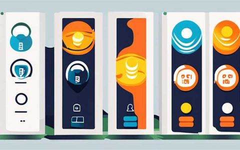 How to tell whether a solar light is good or bad