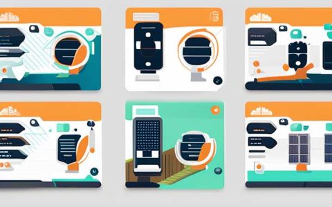 How much does it cost to clean a solar hook?