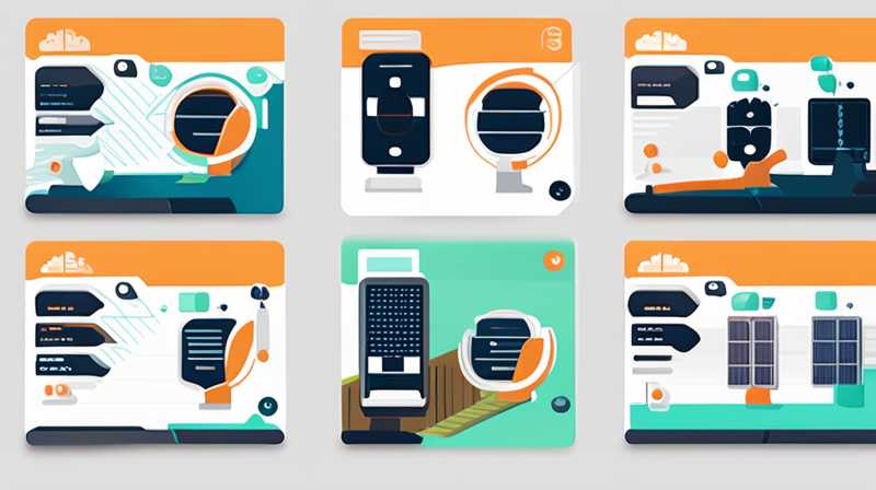 How much does it cost to clean a solar hook?