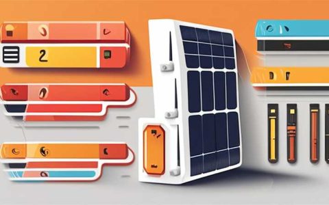 How many volts of solar panel do I need for a 3v battery?
