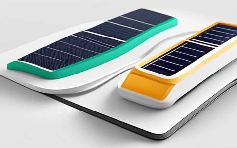 What solar energy is good and cheap?