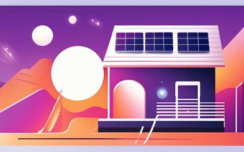 Does solar energy represent ultraviolet rays? Why?