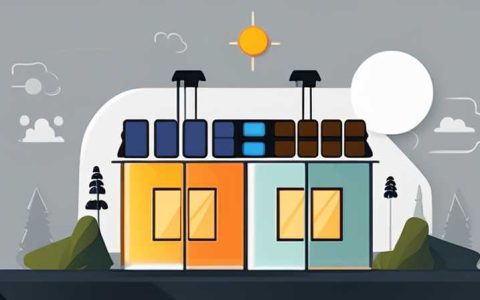 How many watts can a 3.2v solar light produce?