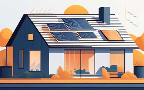 How to buy solar panels for your home