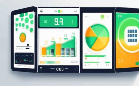How much data does 4G solar energy require?