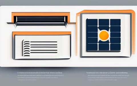 What does solar heat preservation mode mean?