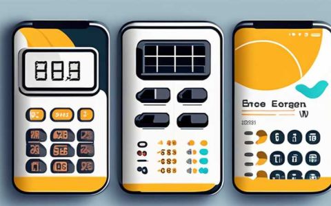 Solar power generation and energy storage phone number