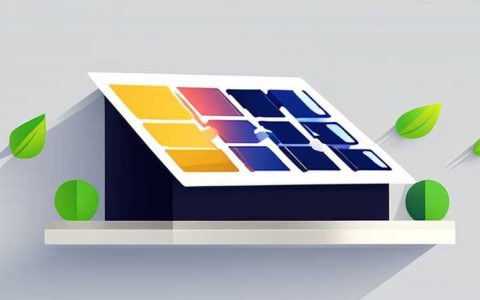 How much does one-time solar energy cost