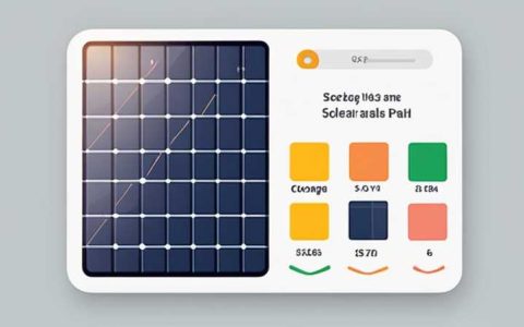 How much weight can a 7 square meter solar panel bear?
