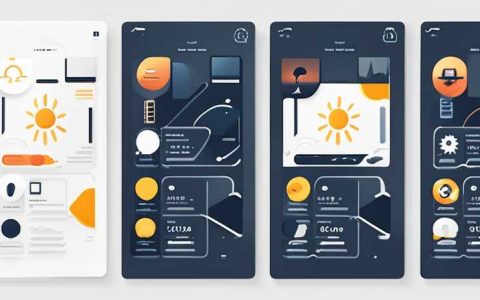 How to Descale Your Solar