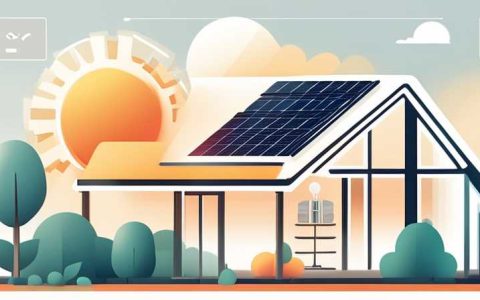 What is reserved for solar energy