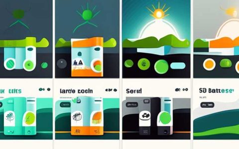 How many V batteries are needed for a 150 watt solar light?