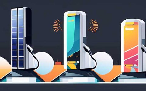 Where to buy solar booster