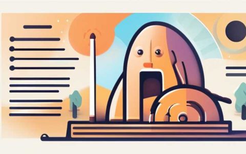 How did early humans use solar energy?